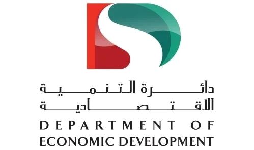 Department of Economic Development, Dubai