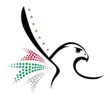 General Directorate of Residency and Foreigners Affairs, Dubai
