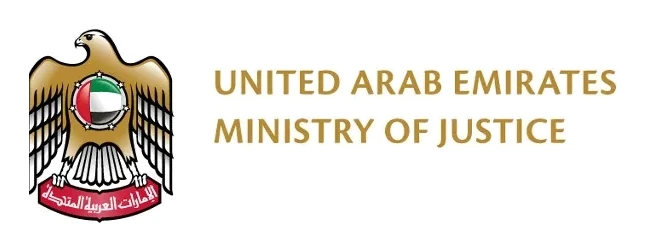 Ministry of Justice, United Arab Emirates
