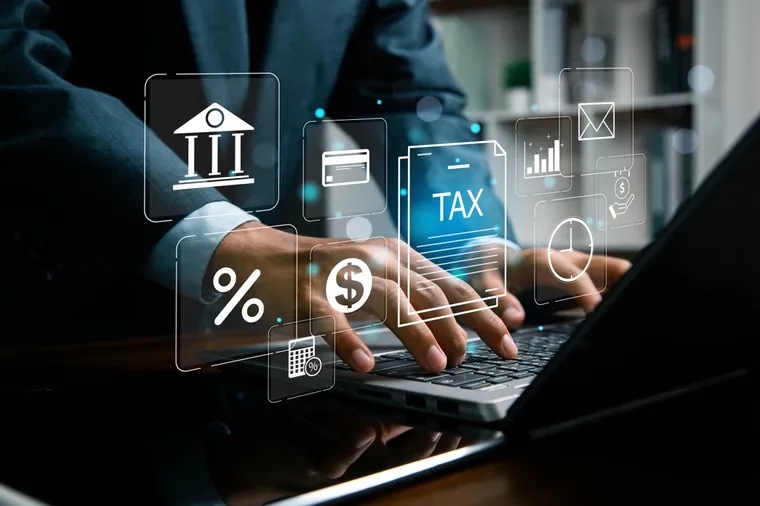 Audit and assurance concept image illustrating Why Audit Matters in the UAE's Regulated Market