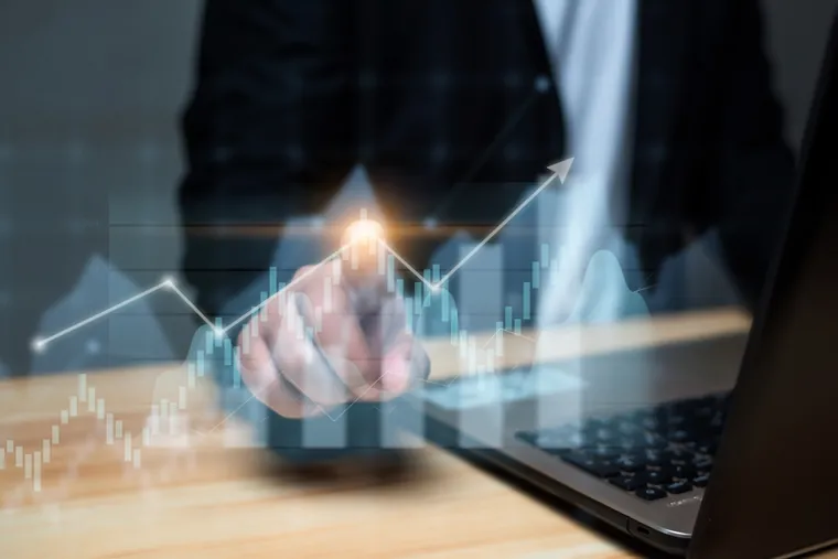 Audit and assurance concept image illustrating Strengthening Business Confidence Through Audit and