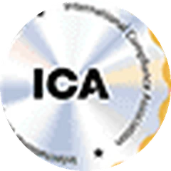 ICA certified
