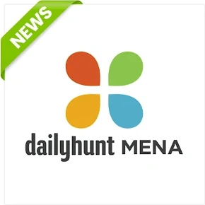 DailyHunt MENA