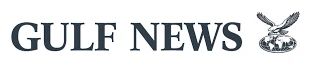 Gulf News