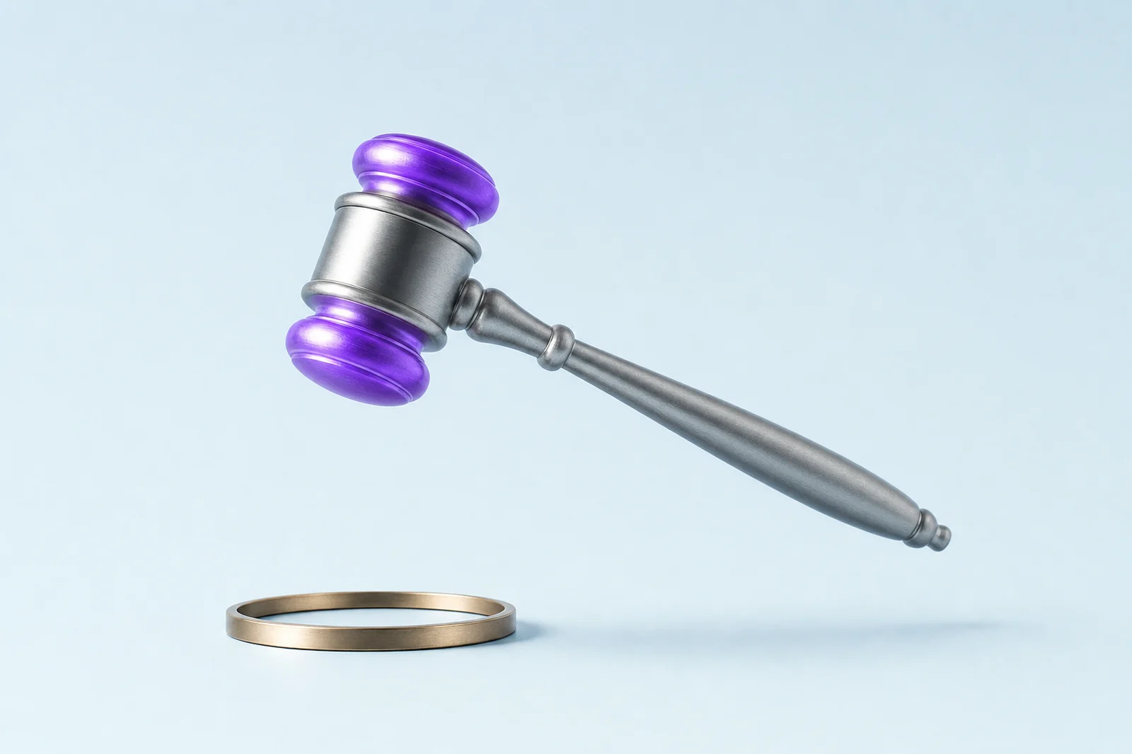 Vigor metaphor still-life representing vat assessment and appeals services in uae
