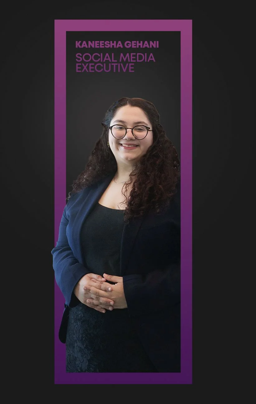 kaneesha_gahani