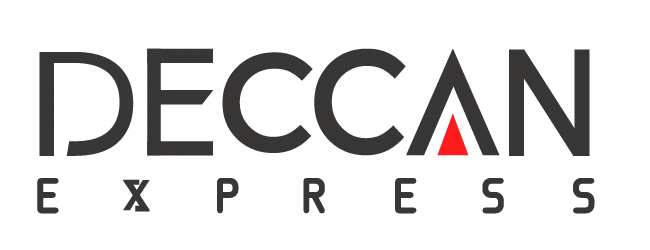 Deccan Express