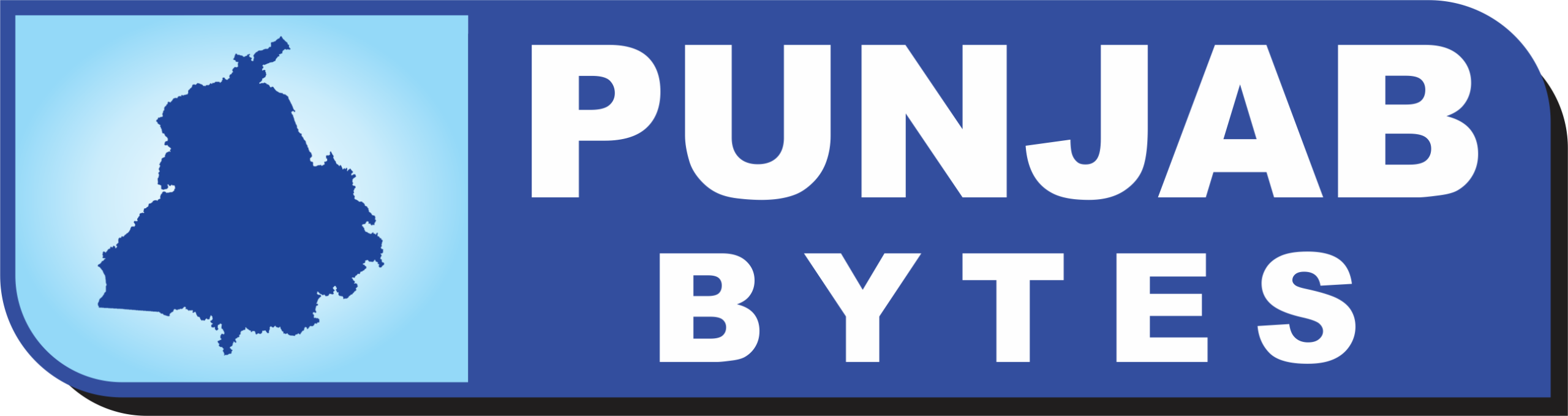 Punjab Bytes