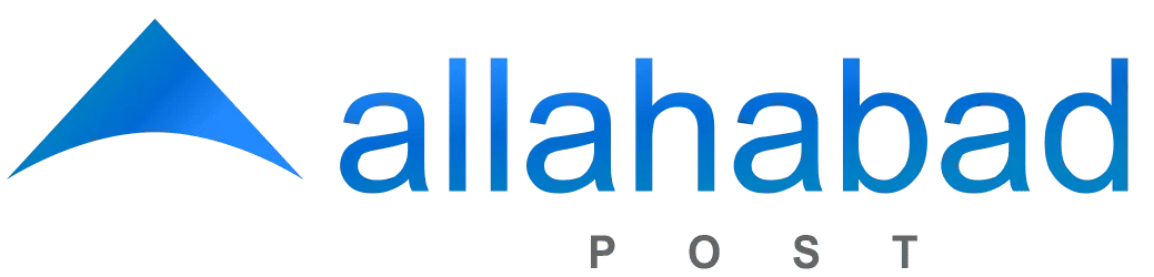 Allahabad Post