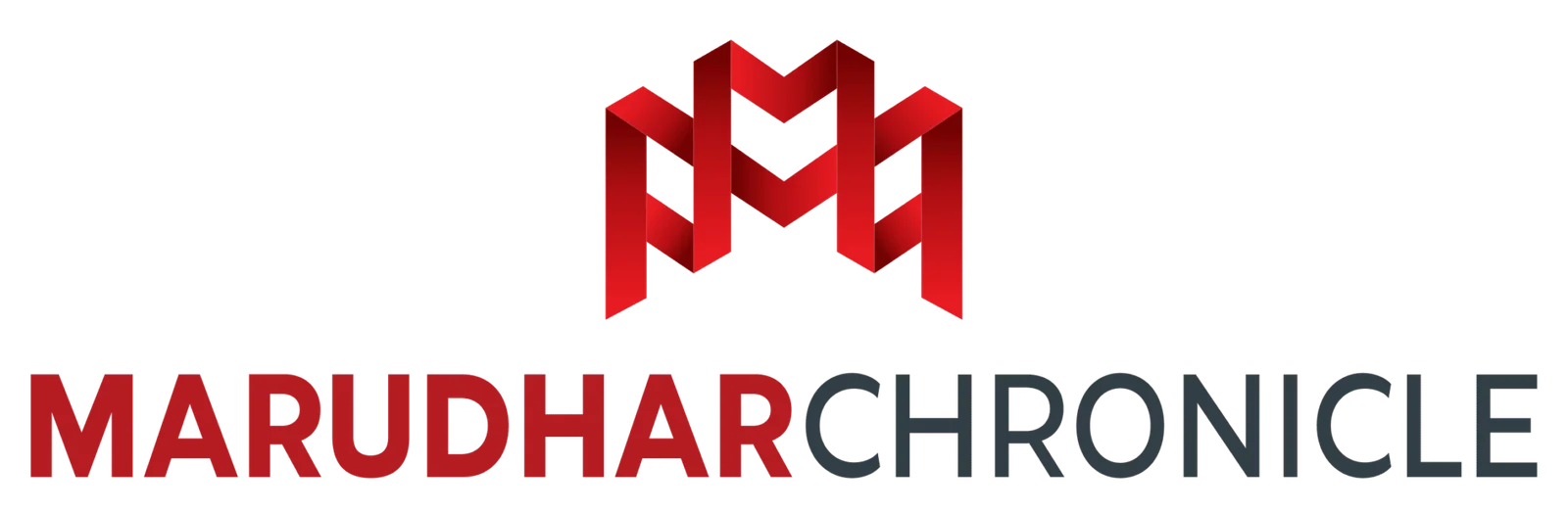 Marudhar Chronicle