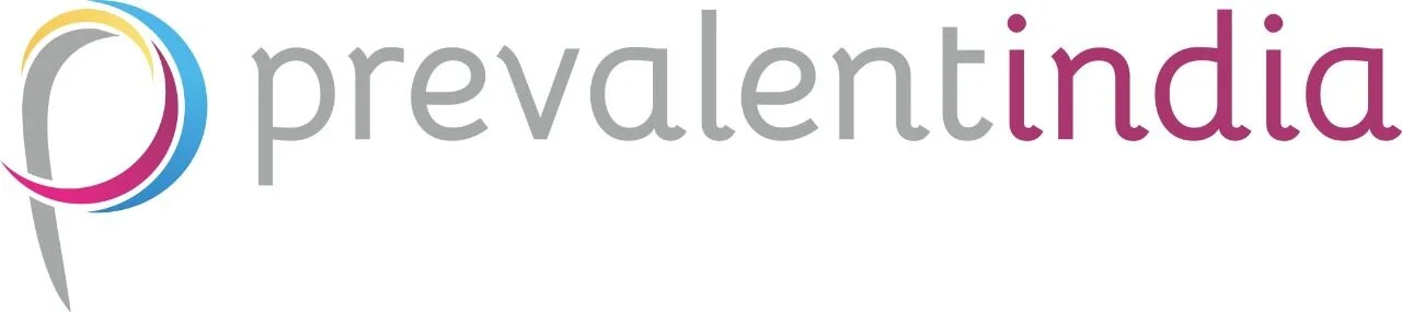 Prevalent India