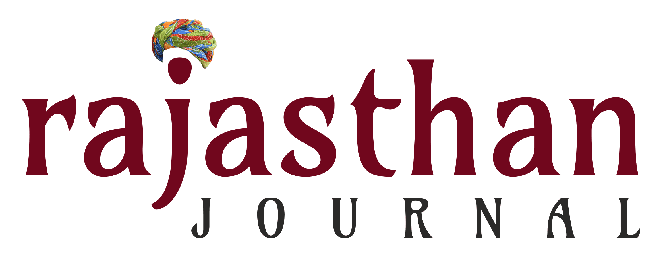 Rajasthan Journal