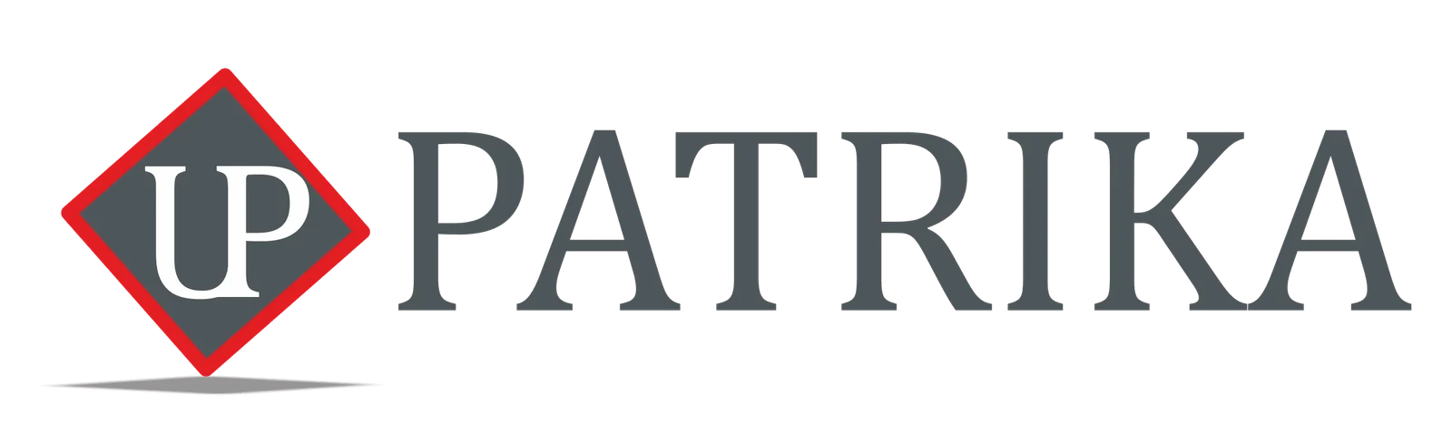 UP Patrika