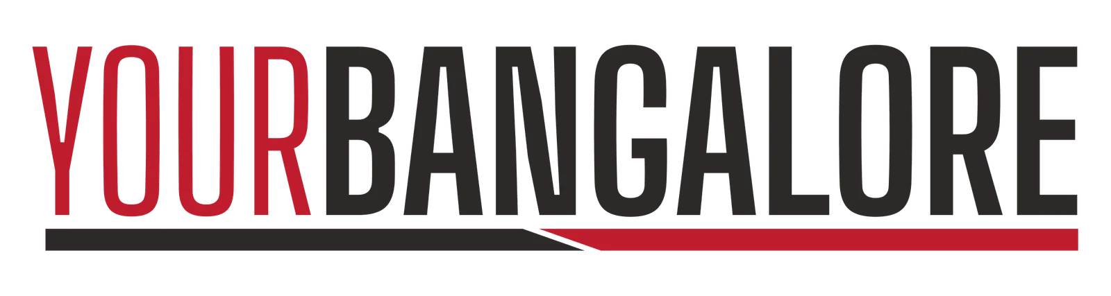 Your Bangalore